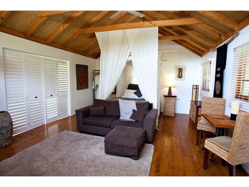 239 Hepburn-Newstead Road, Shepherds Flat VIC 3461