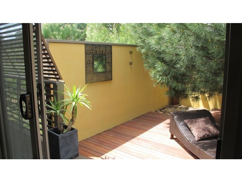 239 Hepburn-Newstead Road, Shepherds Flat VIC 3461