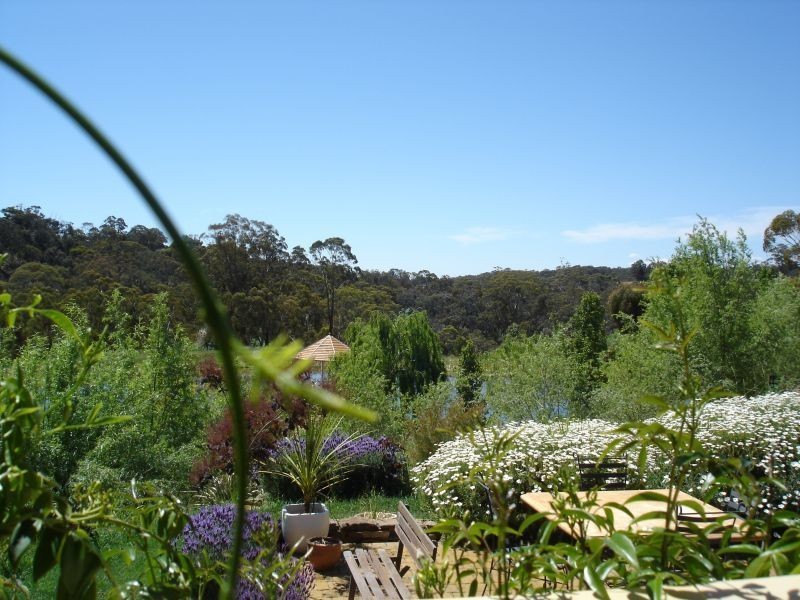 239 Hepburn-Newstead Road, Shepherds Flat VIC 3461