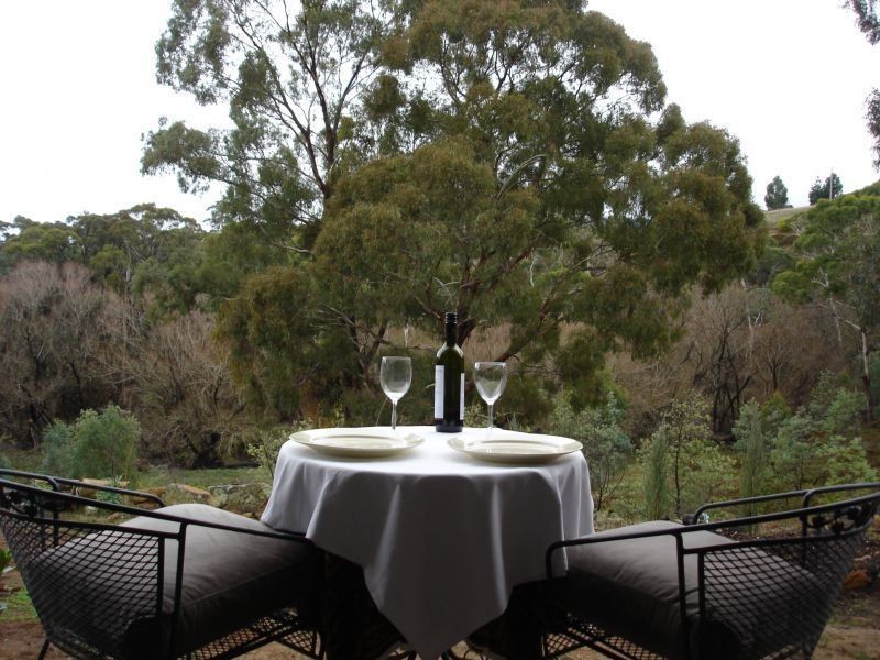 239 Hepburn-Newstead Road, Shepherds Flat VIC 3461