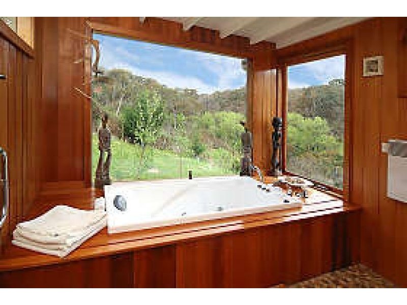 239 Hepburn-Newstead Road, Shepherds Flat VIC 3461