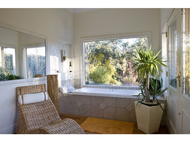 239 Hepburn-Newstead Road, Shepherds Flat VIC 3461