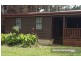 111 Greenwood Rd, Ravenshoe QLD 4888