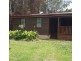111 Greenwood Rd, Ravenshoe QLD 4888
