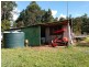 111 Greenwood Rd, Ravenshoe QLD 4888