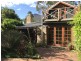 13511 Highland Lakes Rd, Golden Valley TAS 7304