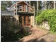 13511 Highland Lakes Rd, Golden Valley TAS 7304