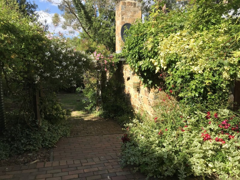 13511 Highland Lakes Rd, Golden Valley TAS 7304