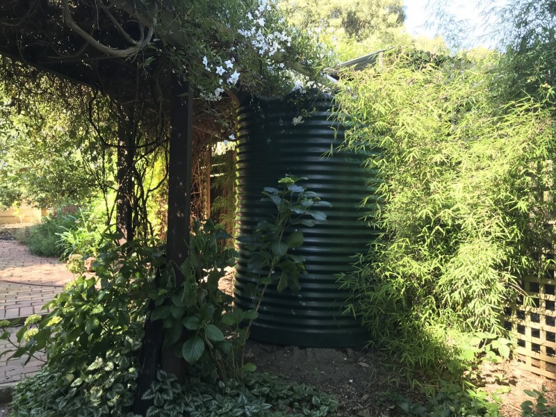 13511 Highland Lakes Rd, Golden Valley TAS 7304