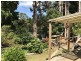 13511 Highland Lakes Rd, Golden Valley TAS 7304