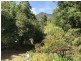 13511 Highland Lakes Rd, Golden Valley TAS 7304