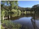 13511 Highland Lakes Rd, Golden Valley TAS 7304