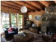 13511 Highland Lakes Rd, Golden Valley TAS 7304