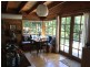 13511 Highland Lakes Rd, Golden Valley TAS 7304