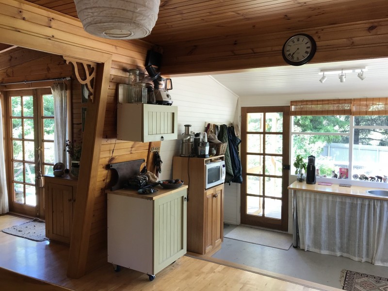 13511 Highland Lakes Rd, Golden Valley TAS 7304