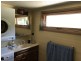 13511 Highland Lakes Rd, Golden Valley TAS 7304