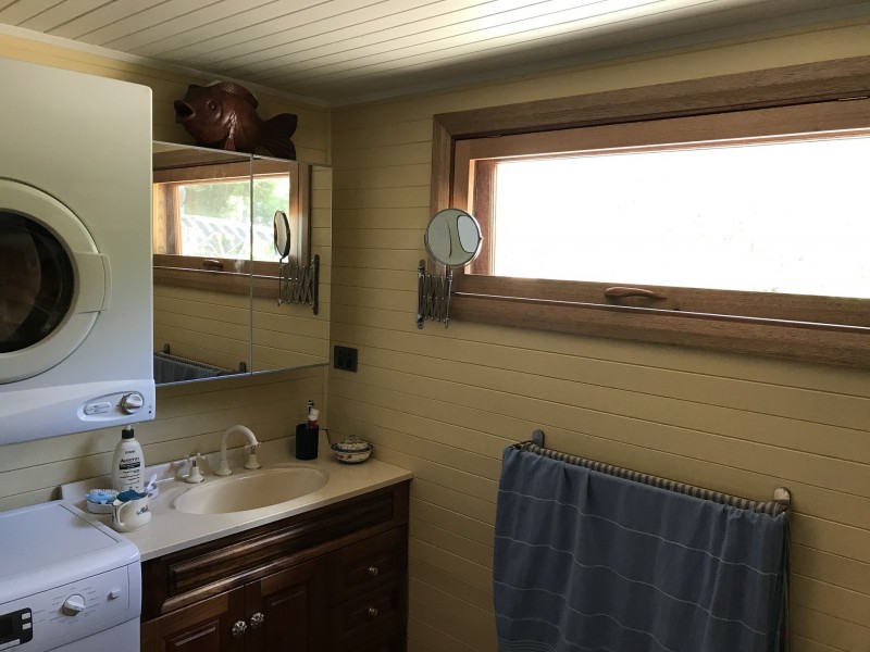 13511 Highland Lakes Rd, Golden Valley TAS 7304