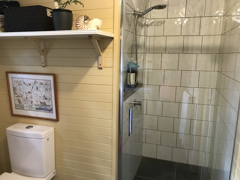 13511 Highland Lakes Rd, Golden Valley TAS 7304