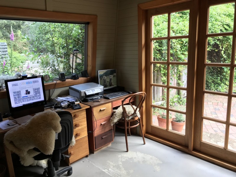 13511 Highland Lakes Rd, Golden Valley TAS 7304