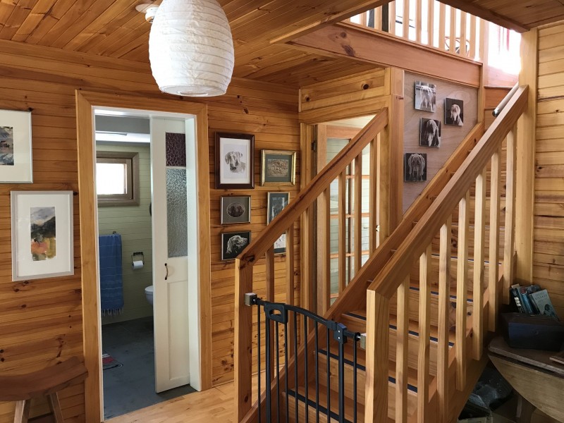 13511 Highland Lakes Rd, Golden Valley TAS 7304