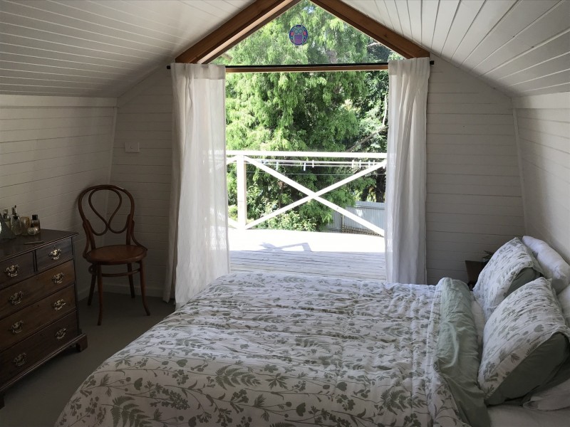 13511 Highland Lakes Rd, Golden Valley TAS 7304