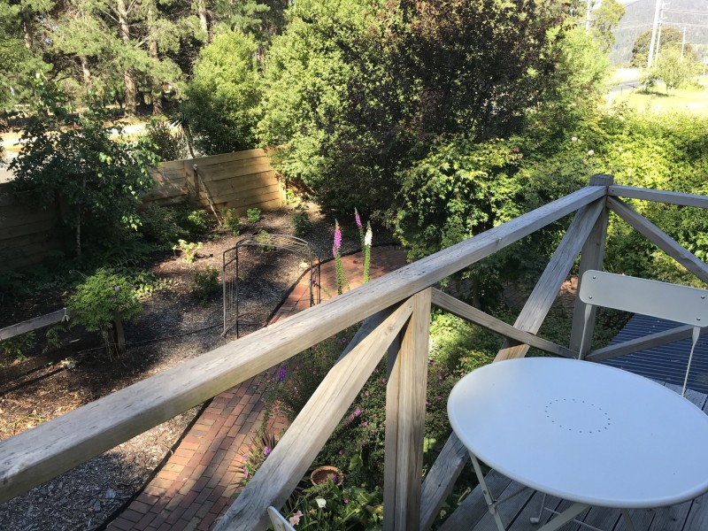 13511 Highland Lakes Rd, Golden Valley TAS 7304