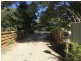 13511 Highland Lakes Rd, Golden Valley TAS 7304