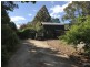 13511 Highland Lakes Rd, Golden Valley TAS 7304