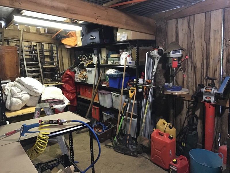 13511 Highland Lakes Rd, Golden Valley TAS 7304