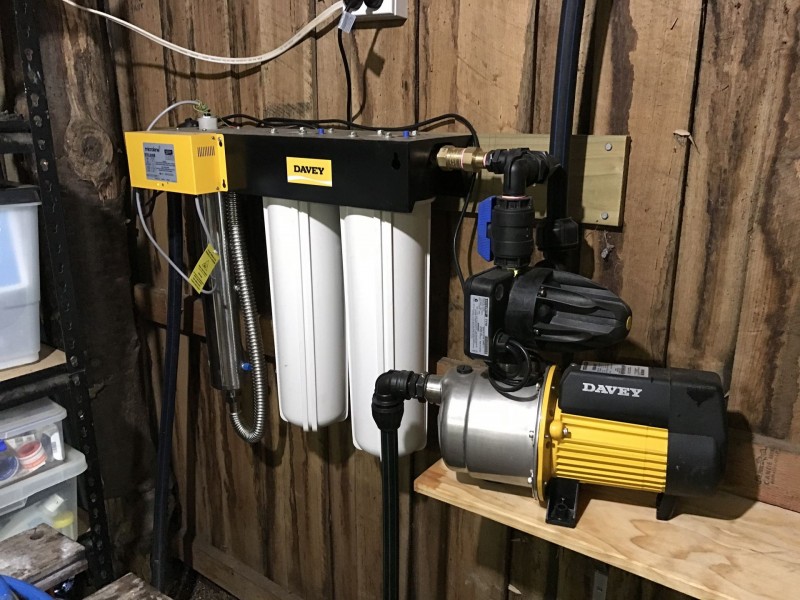 13511 Highland Lakes Rd, Golden Valley TAS 7304