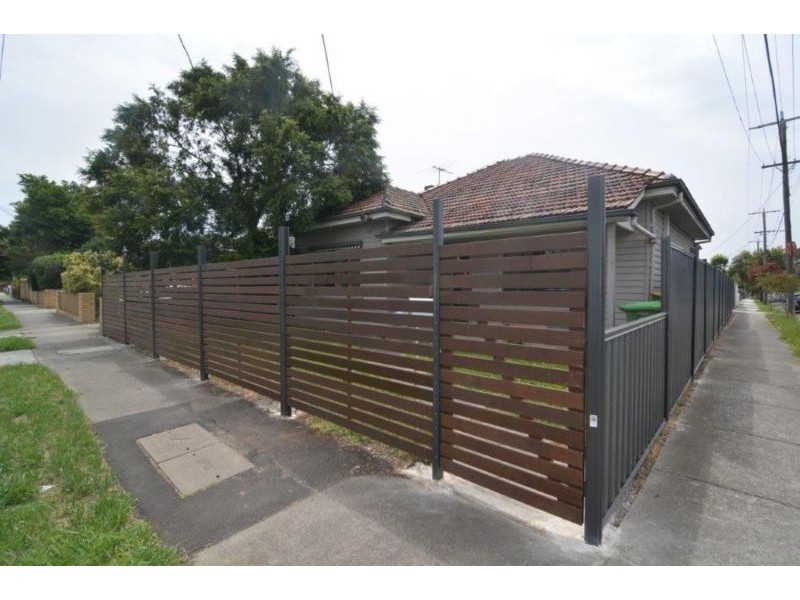 369 Williamstown road, Yarraville VIC 3013