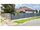 369 Williamstown road, Yarraville VIC 3013