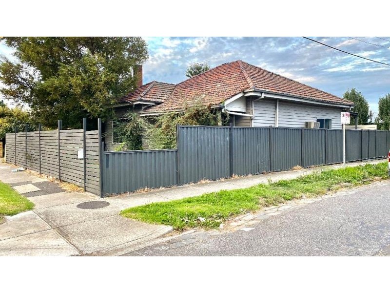 369 Williamstown road, Yarraville VIC 3013