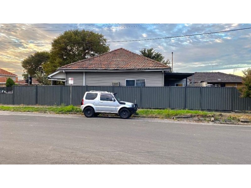 369 Williamstown road, Yarraville VIC 3013