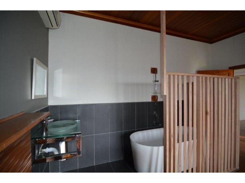 369 Williamstown road, Yarraville VIC 3013