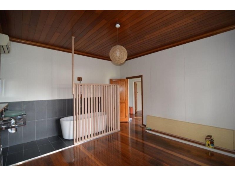 369 Williamstown road, Yarraville VIC 3013