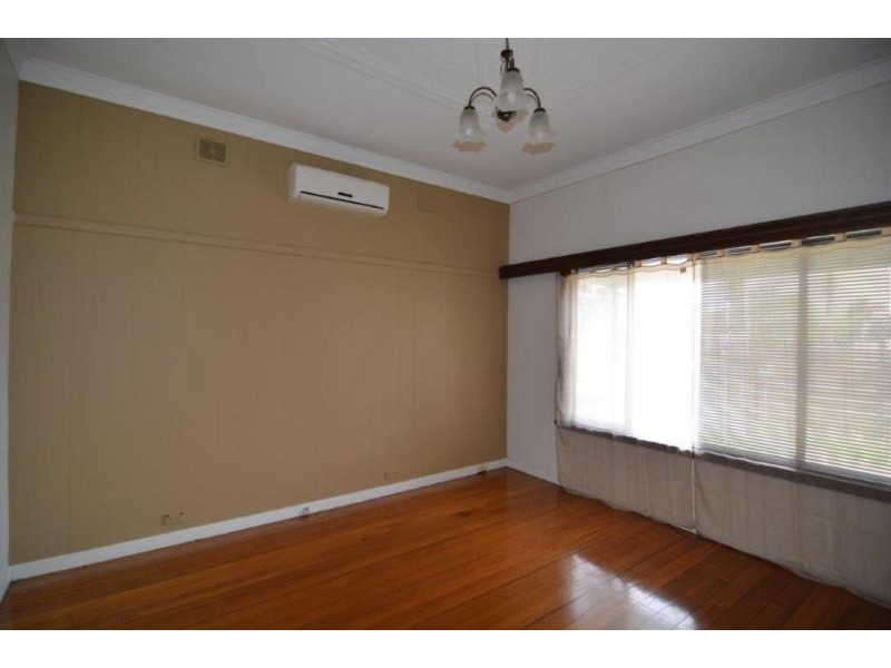 369 Williamstown road, Yarraville VIC 3013