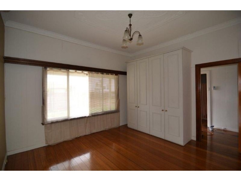 369 Williamstown road, Yarraville VIC 3013