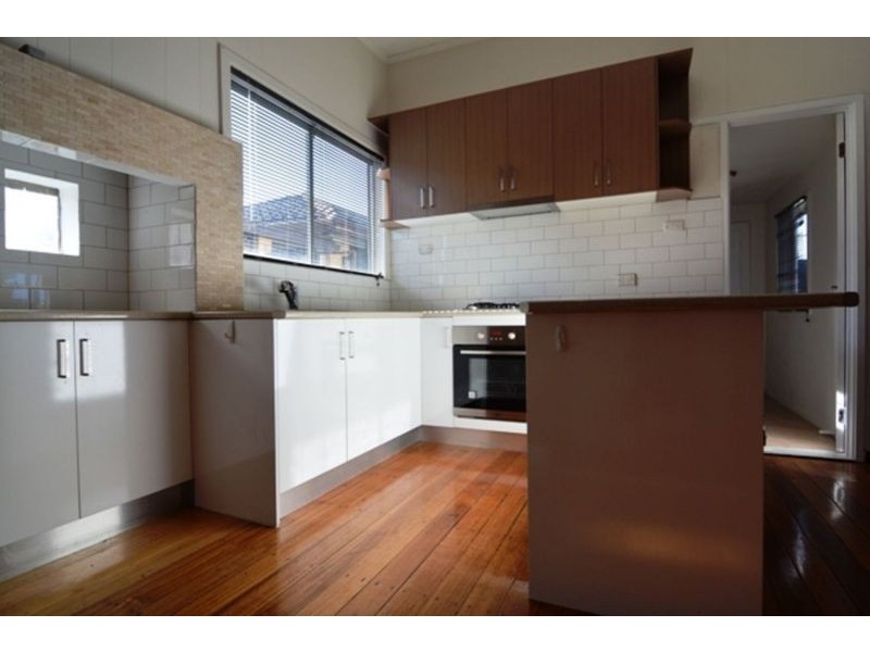 369 Williamstown road, Yarraville VIC 3013