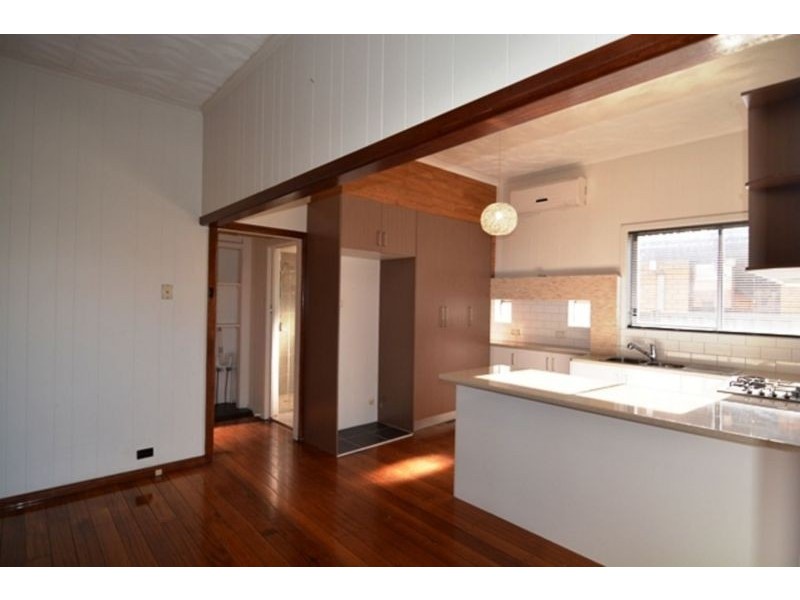 369 Williamstown road, Yarraville VIC 3013