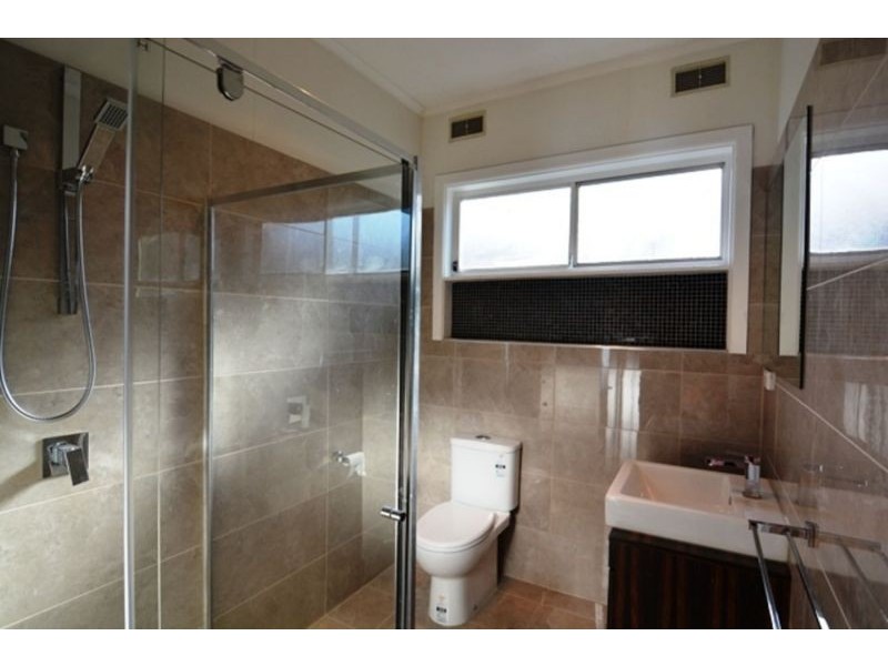 369 Williamstown road, Yarraville VIC 3013