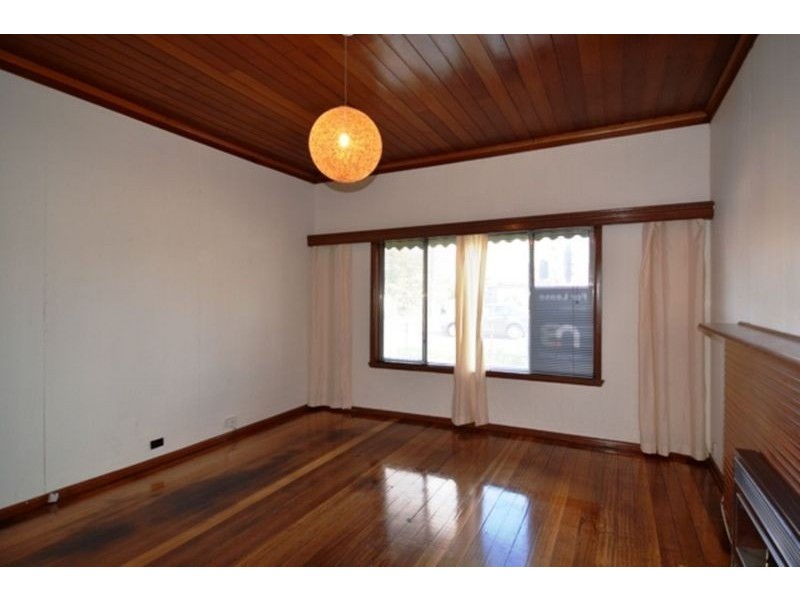 369 Williamstown road, Yarraville VIC 3013