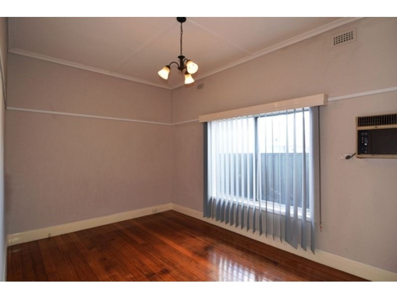 369 Williamstown road, Yarraville VIC 3013