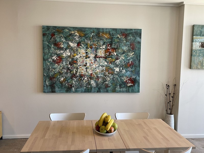 286/183 City Road, Southbank VIC 3006