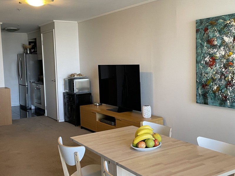 286/183 City Road, Southbank VIC 3006