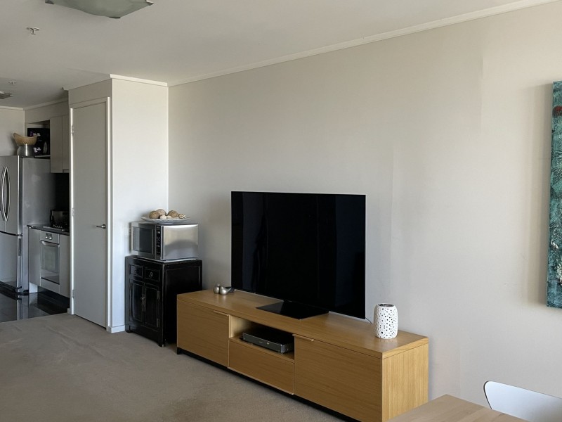 286/183 City Road, Southbank VIC 3006