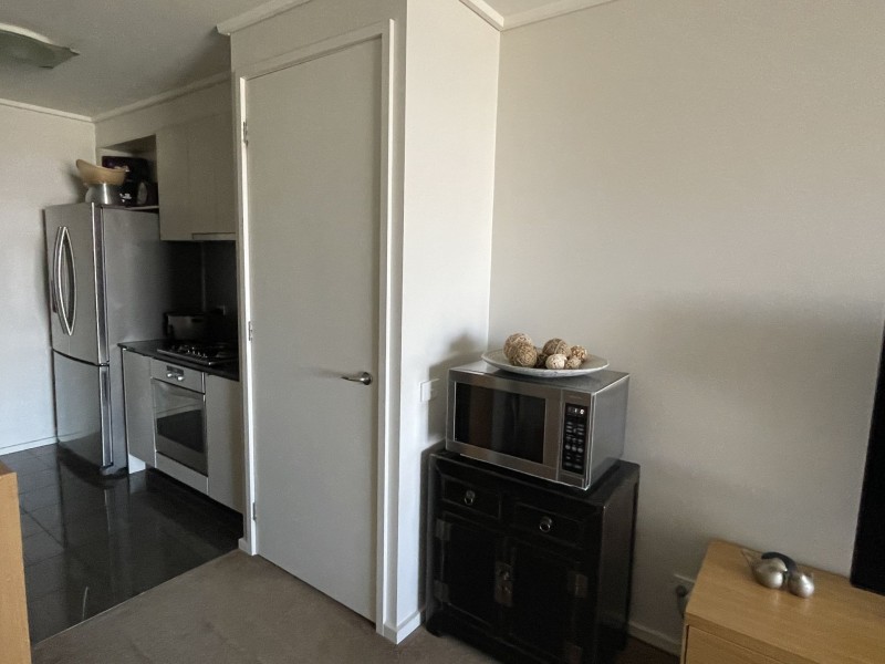 286/183 City Road, Southbank VIC 3006