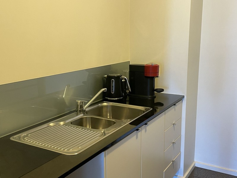 286/183 City Road, Southbank VIC 3006