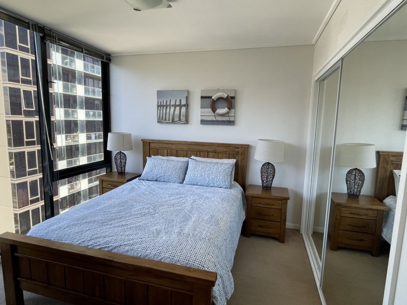 286/183 City Road, Southbank VIC 3006