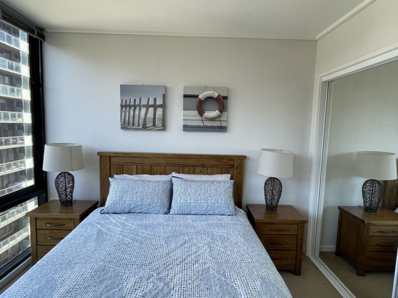 286/183 City Road, Southbank VIC 3006